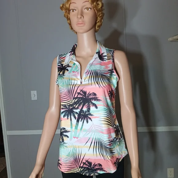 Size small - Picture 11 of 12